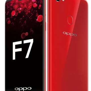 (Kategori: ) berada di . Dikirim oleh irnatrinurainy (ID iklan 166206784, Gambar 1). Deskripsi: .