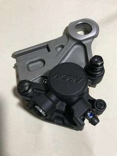 FZ6 S2 Rear Brake Caliper for Sale