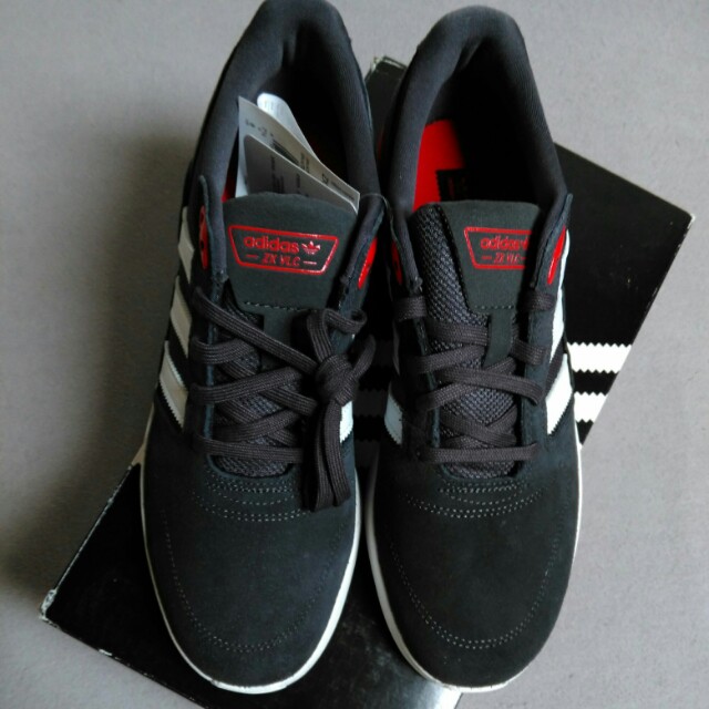 Adidas originals deals zx vulc