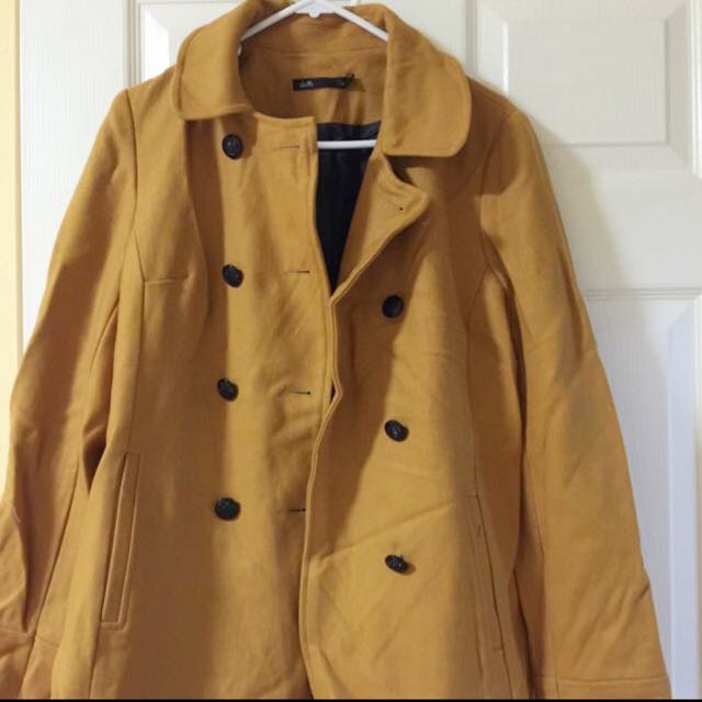 Dotti jackets and coats new arrivals