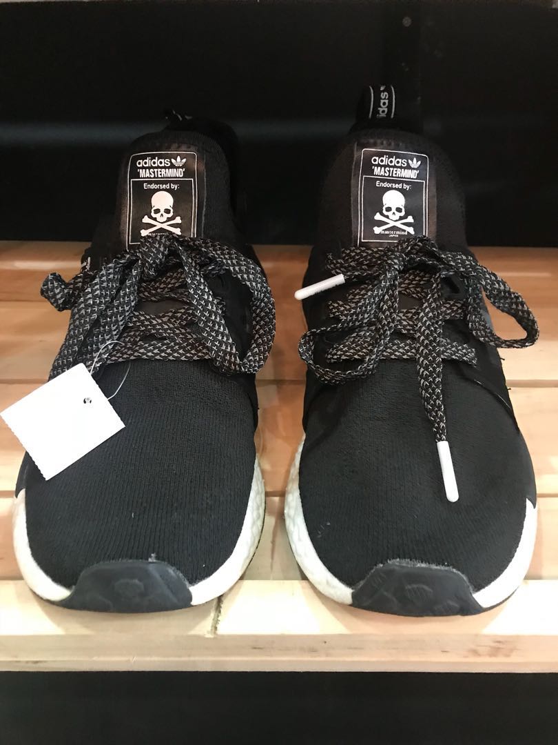 adidas nmd penang