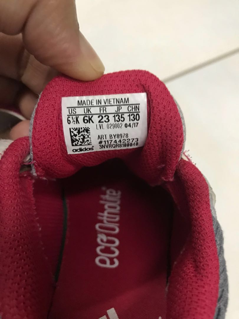 Adidas Shoes Toddler Girl Babies Kids Babies Kids Fashion on