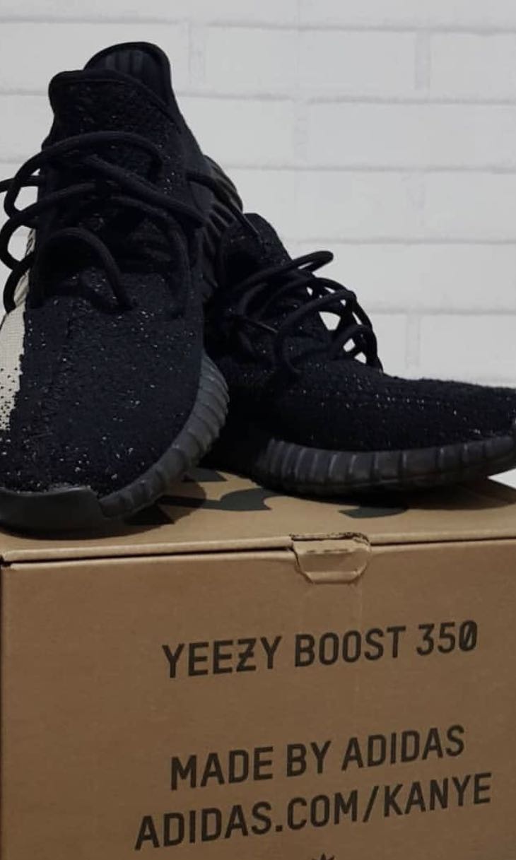 yeezy adidas indonesia