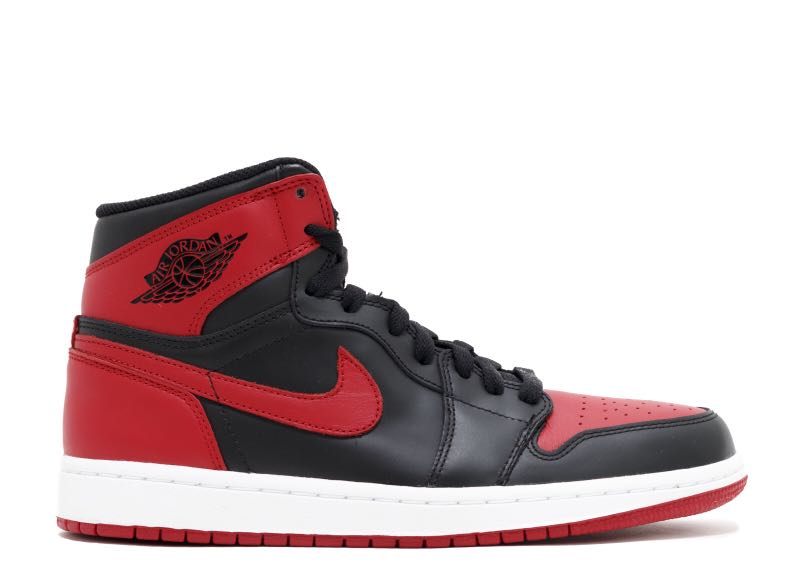bred 1s