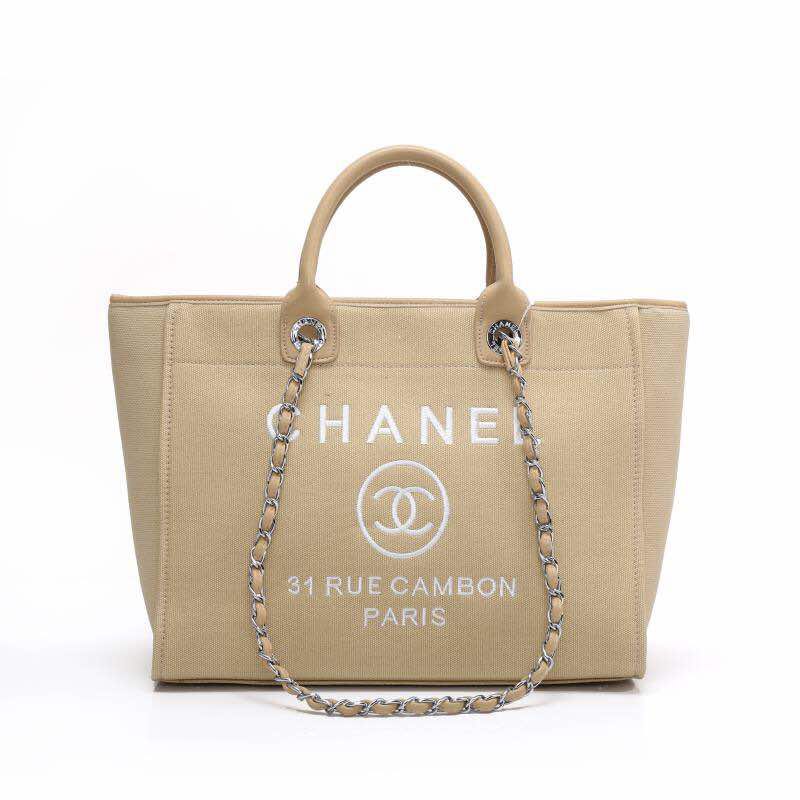 Chanel 31 rue outlet cambon bag 2018