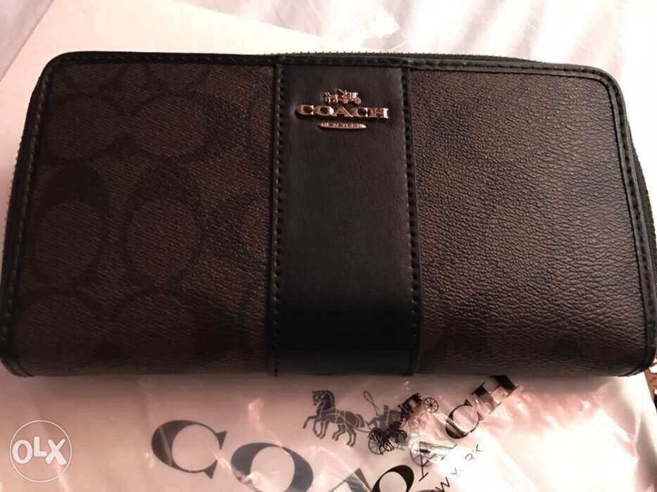 lacoste bag olx