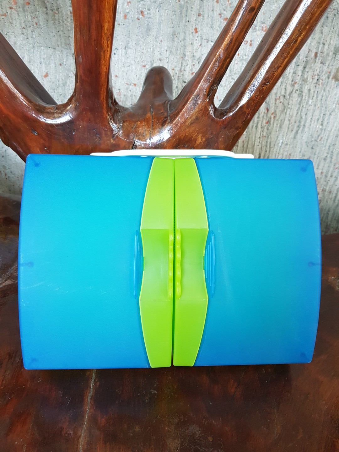 Cool Gear Travel Potty, Babies & Kids, Bathing & Changing, Other Baby