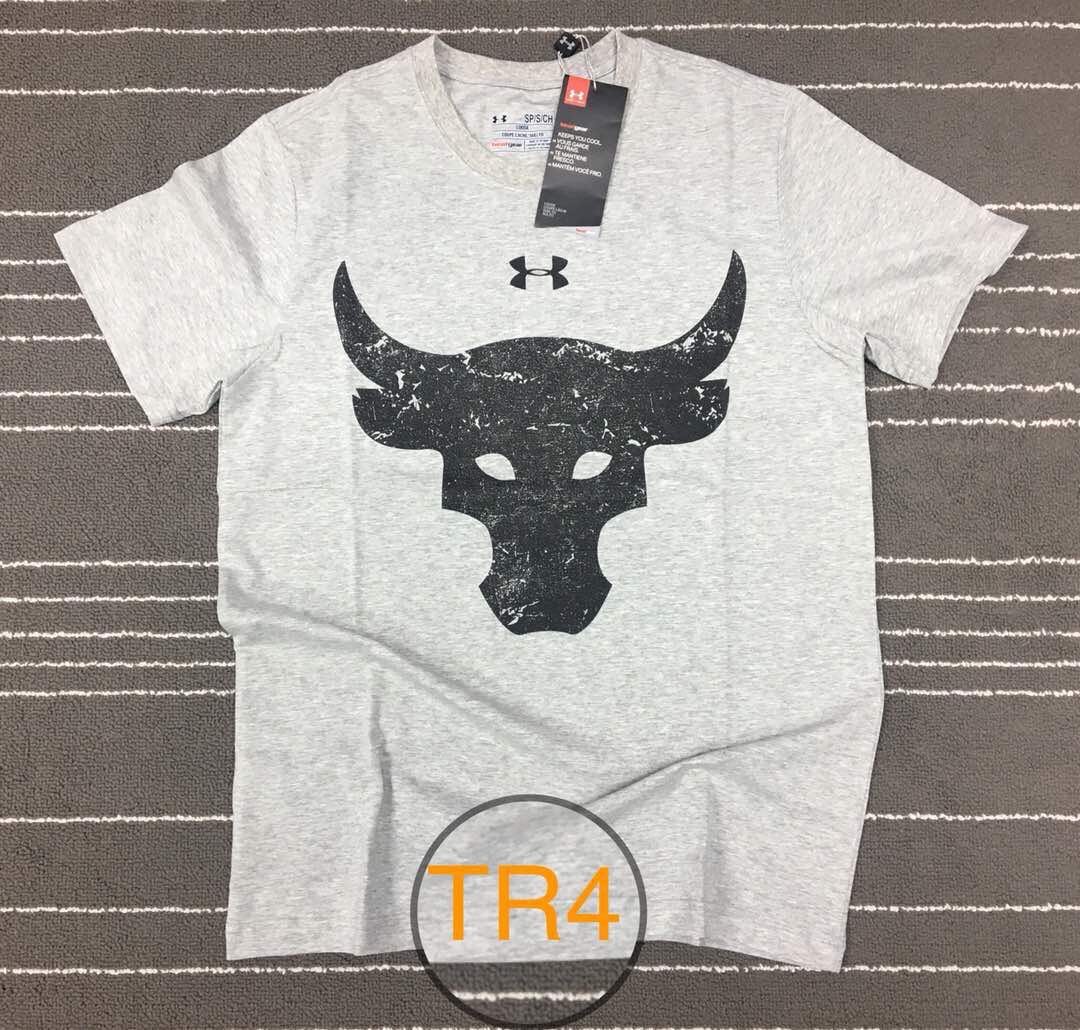 under armour copy t shirt