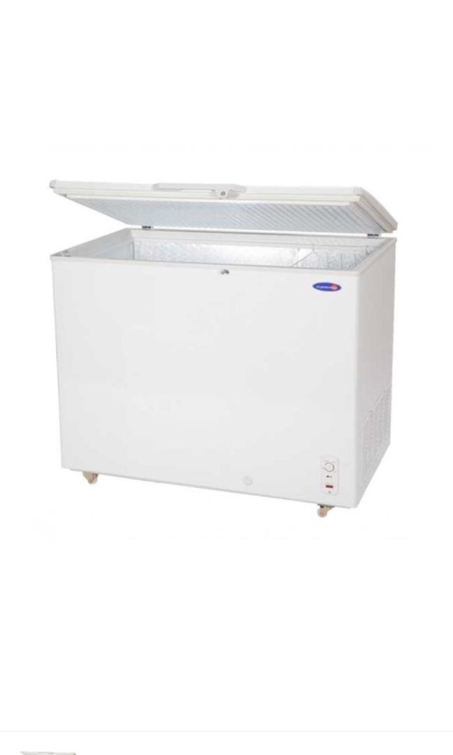 Deep Freezer, TV & Home Appliances, Kitchen Appliances, Refrigerators ...