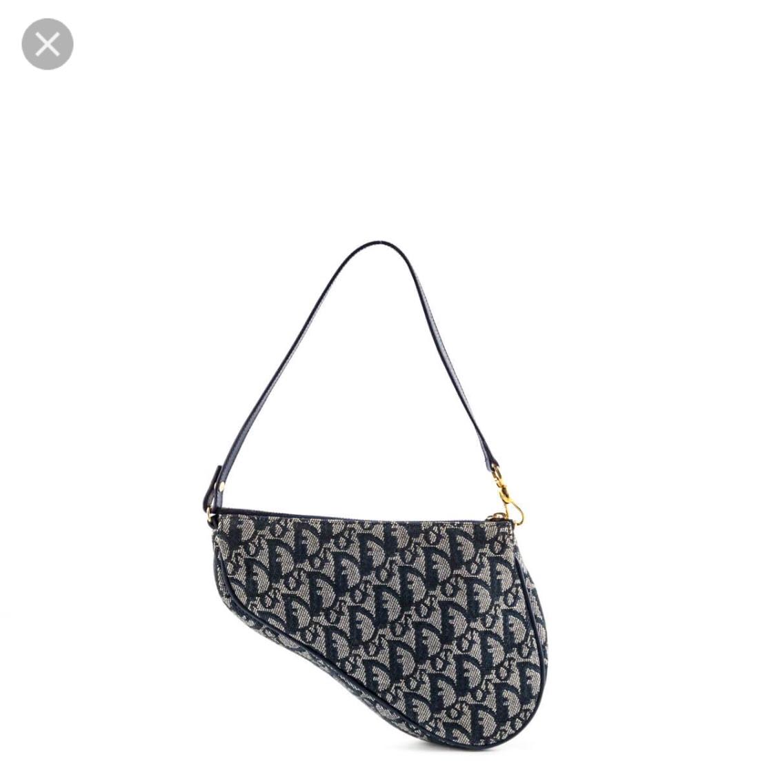 Lady Dior Bag Price Malaysia Sema Data Co Op