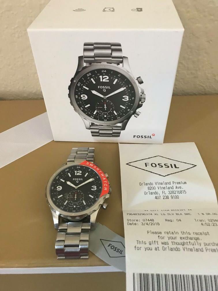 ftw1123p