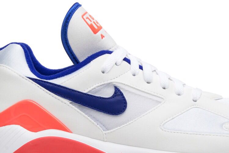 Nike air max 180 ultramarine best sale