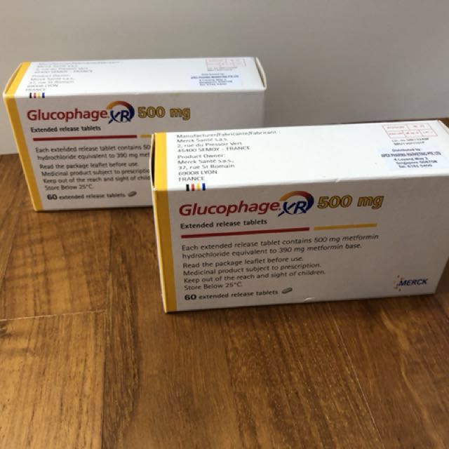 chloroquine phosphate suspension ip lariago in hindi