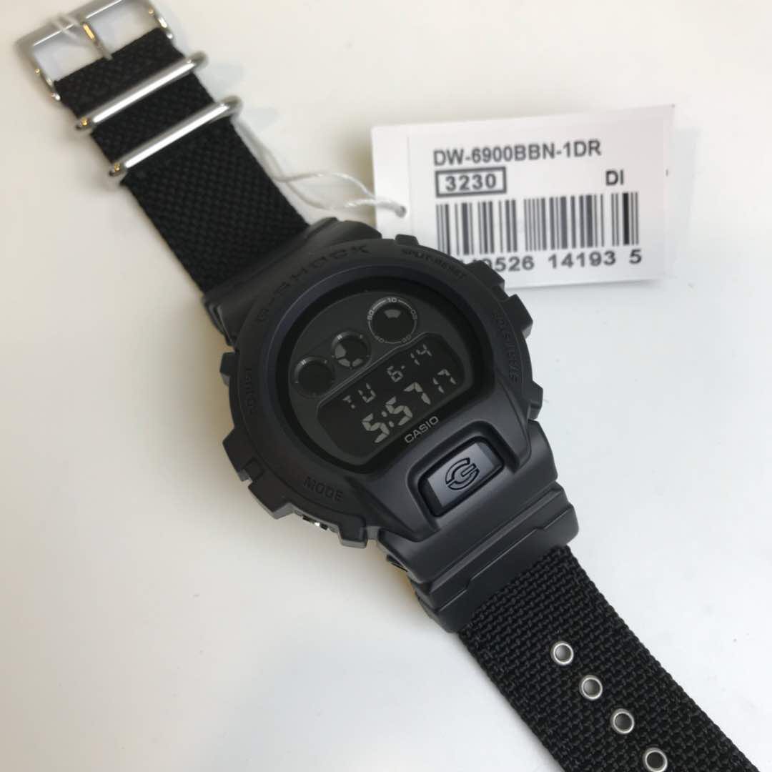 casio dw 9600,Free delivery,album-web.org