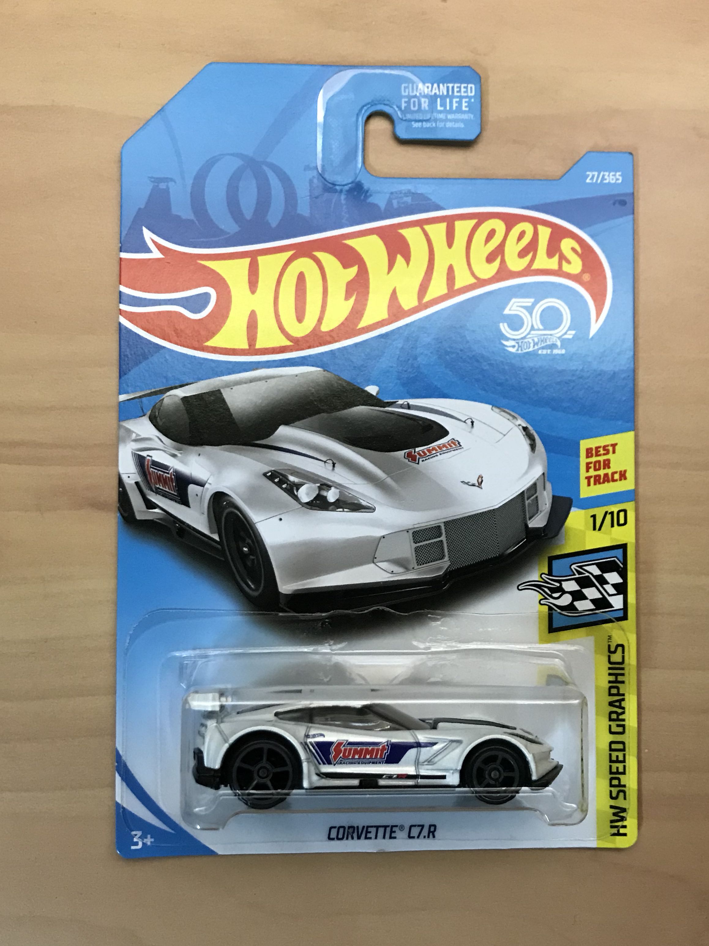 corvette c7 hot wheels