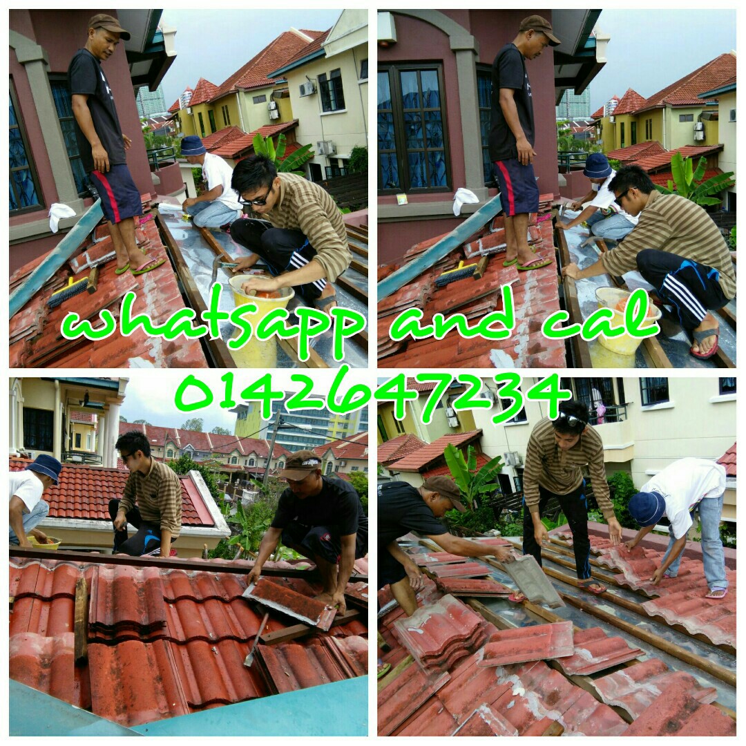 Https M Facebook Com Story Php Story Fbid 1714381325304228 Id