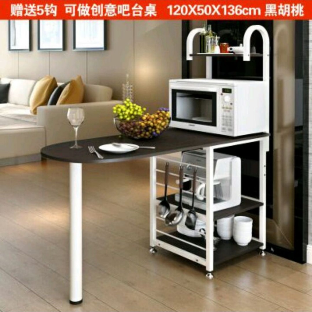 Kitchen Side Table Ks002 Kitchen Side Table Ks002