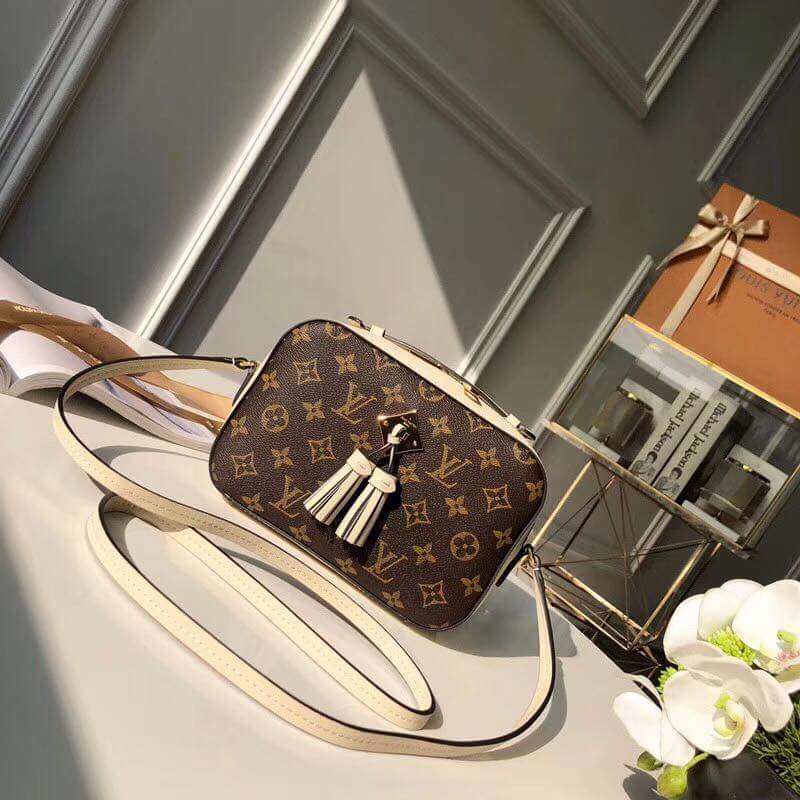 lv sling bag women's price