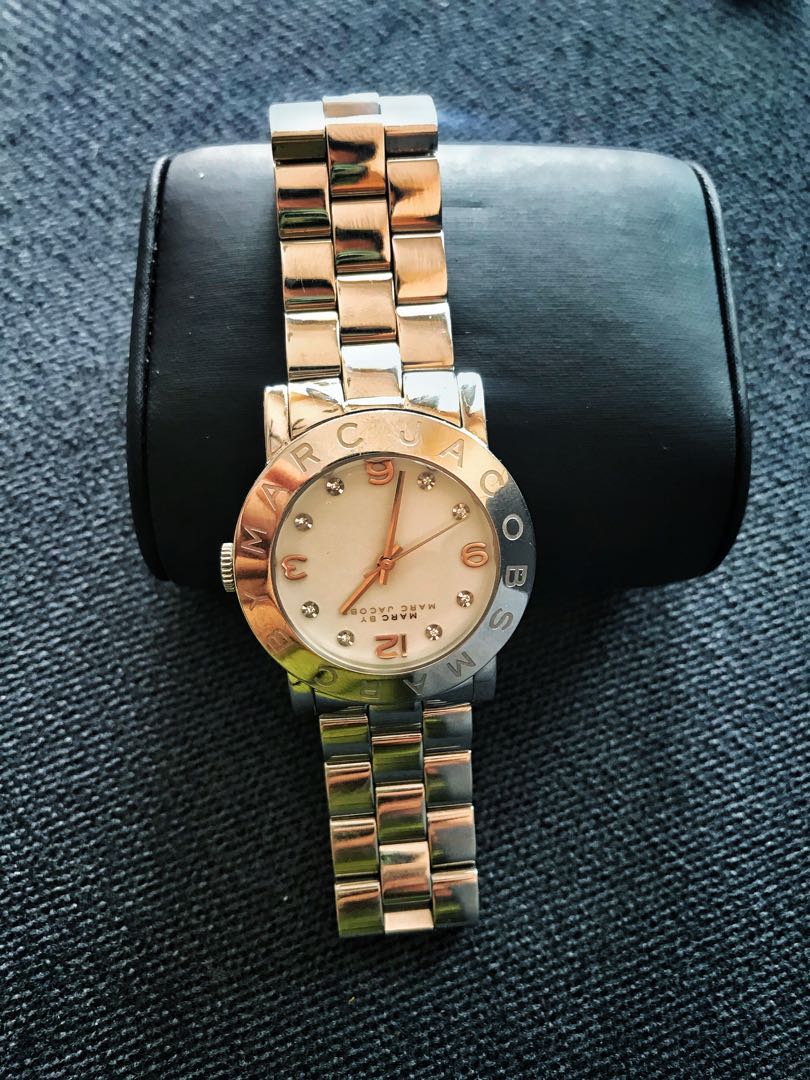 Mbm3054 sale