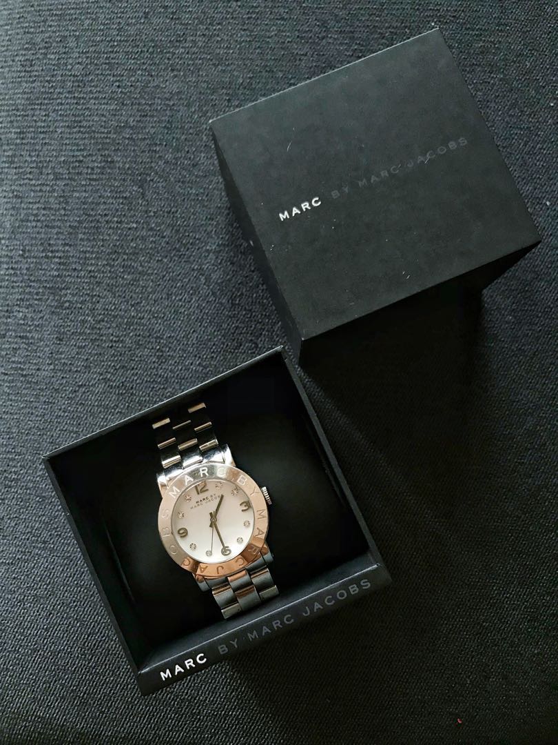 Marc jacobs mbm3054 sale