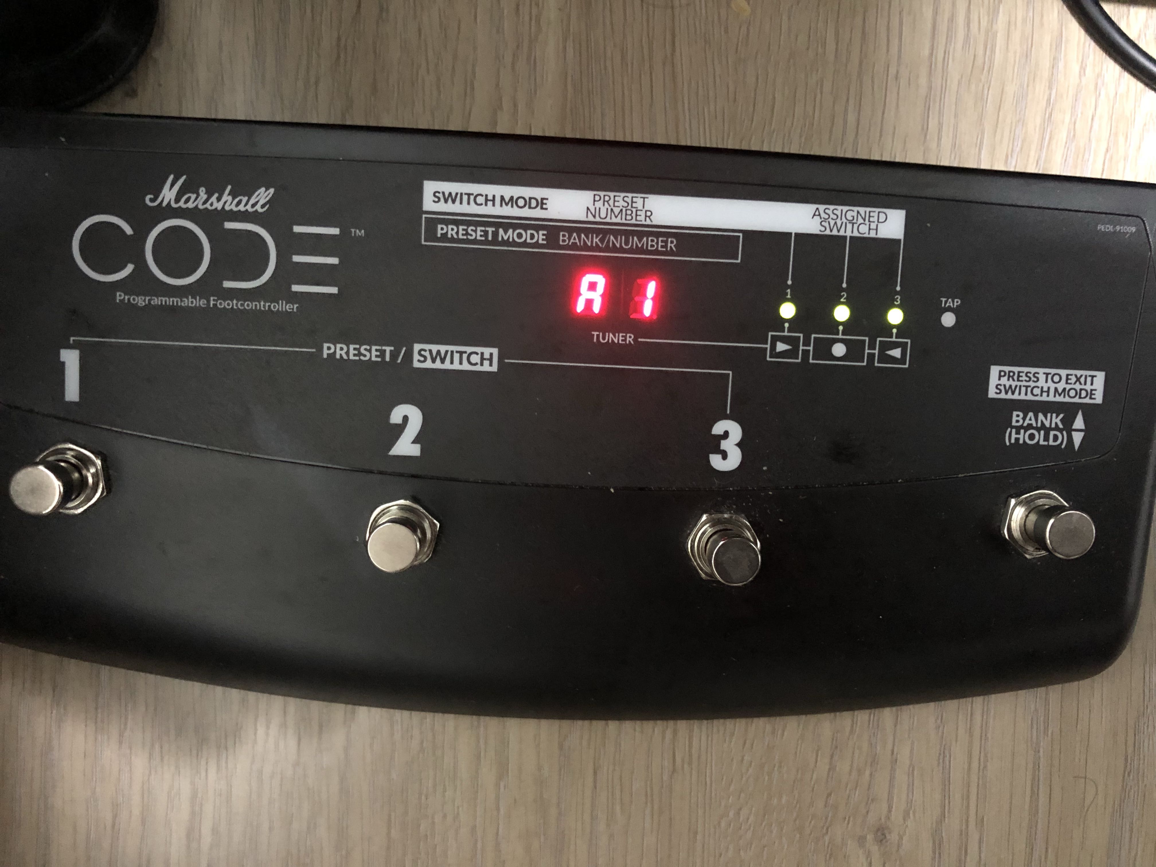marshall-code-50-combo-amplifier-w-4-way-footswitch-hobbies-toys