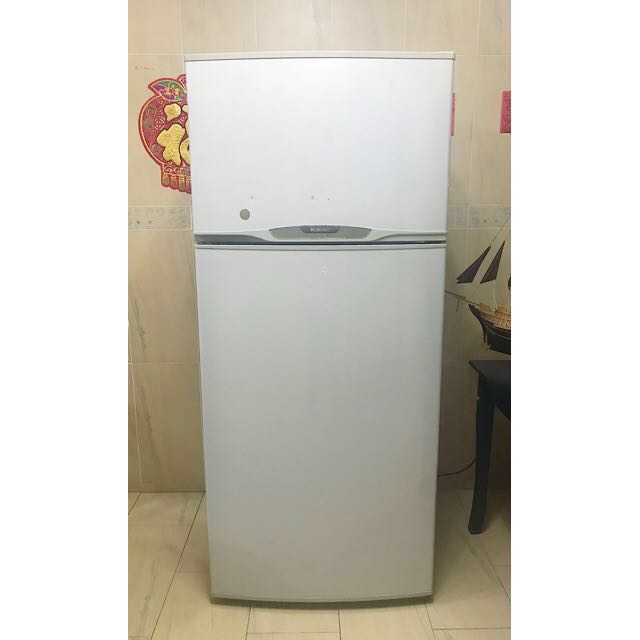 National Refrigerator, TV & Home Appliances, Kitchen Appliances