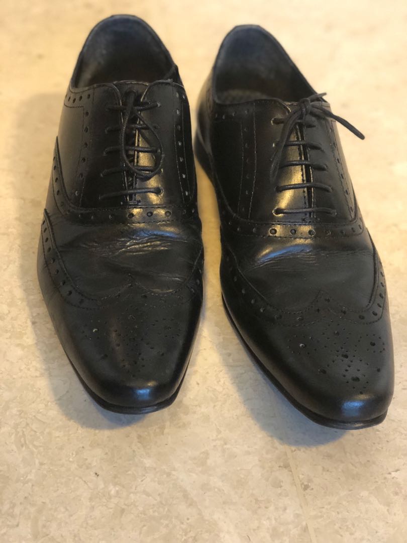 Next menswear shoes hot sale