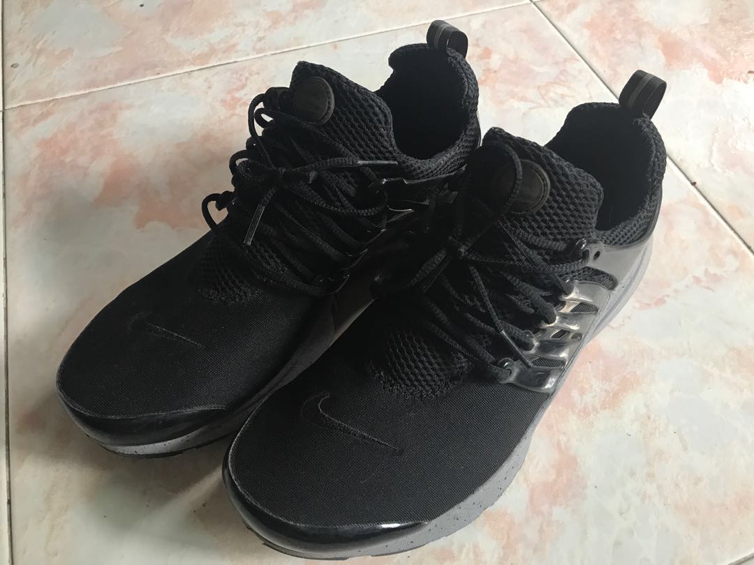 Air presto cement cheap