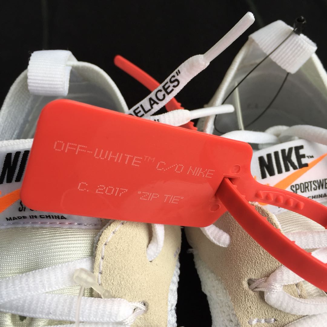 Dsm vapormax new arrivals