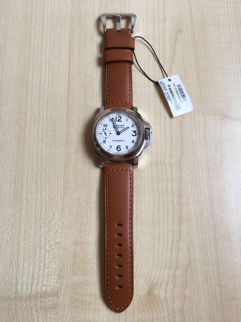 pam 113