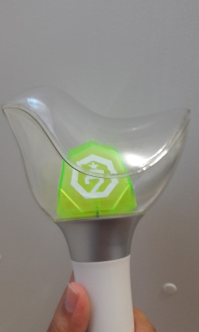 Preloved Official Ahgabong Got7 Lightstick Ver 1 Jackson Photocard Flight Log Turbulence Version K Wave Di Carousell Got7 lightstick 2018 #got7 #got7lightstick pic.twitter.com/3zjebtayfp. preloved official ahgabong got7 lightstick ver 1 jackson photocard flight log turbulence version