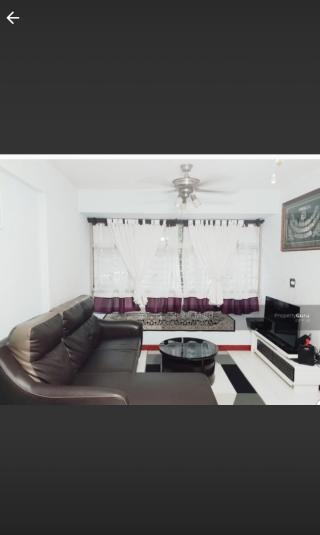 (Category: ) located in . Submitted by khairul84 (Listing ID 163981847, Image 1). Description: .