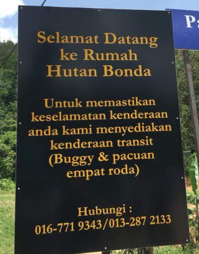 Rawatan Kesihatan Di Rumah Bonda Rozita Ibrahim Health Beauty Hand Foot Care On Carousell