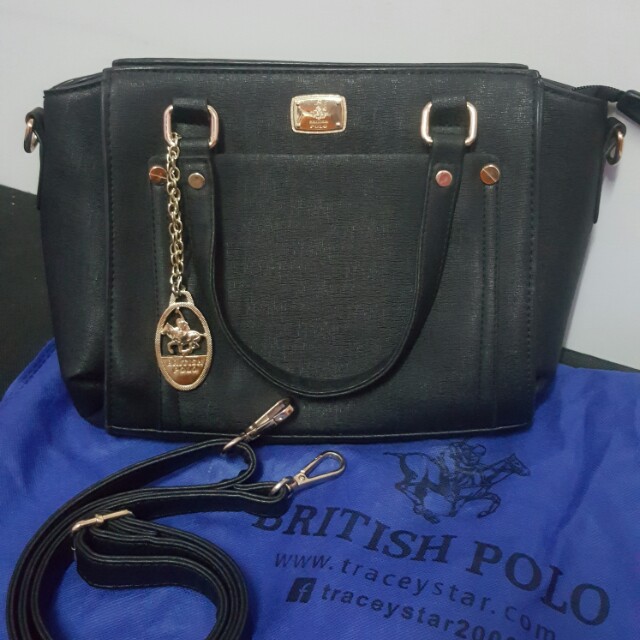 british polo handbag price