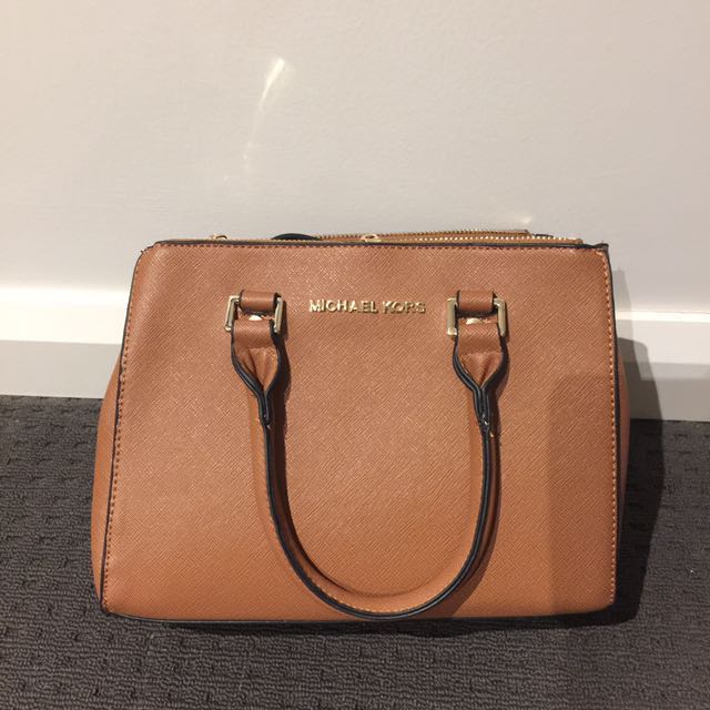 duplicate michael kors bags