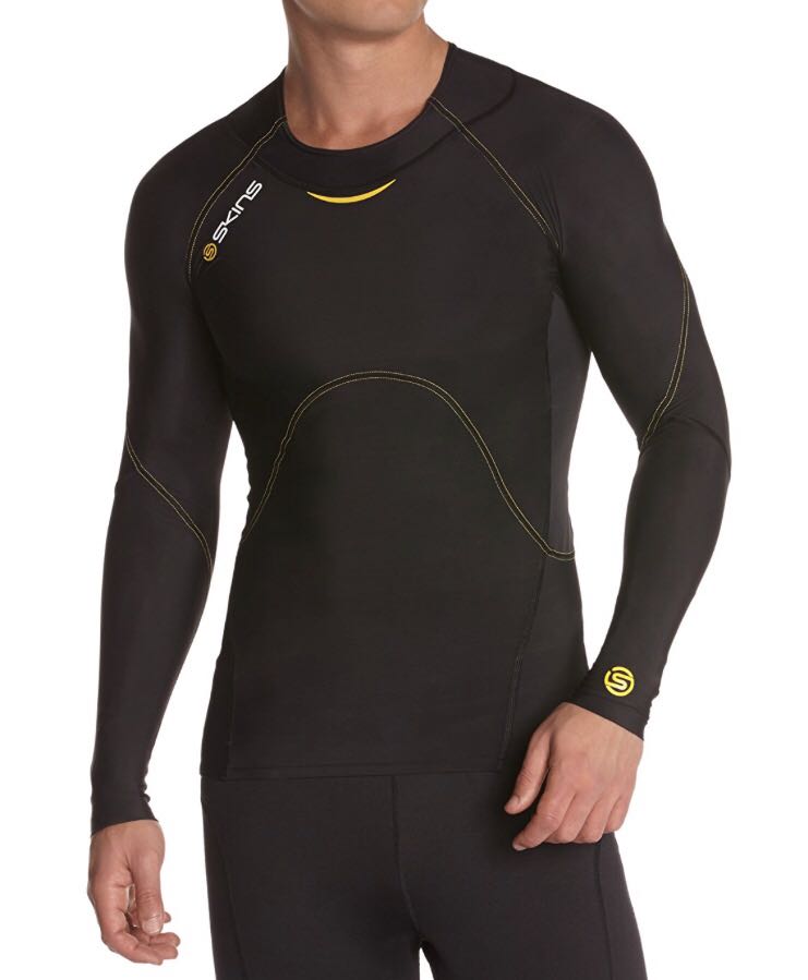 https://media.karousell.com/media/photos/products/2018/04/24/skins_a400_compression_men_long_sleeve_top_1524583663_1f029b47.jpg