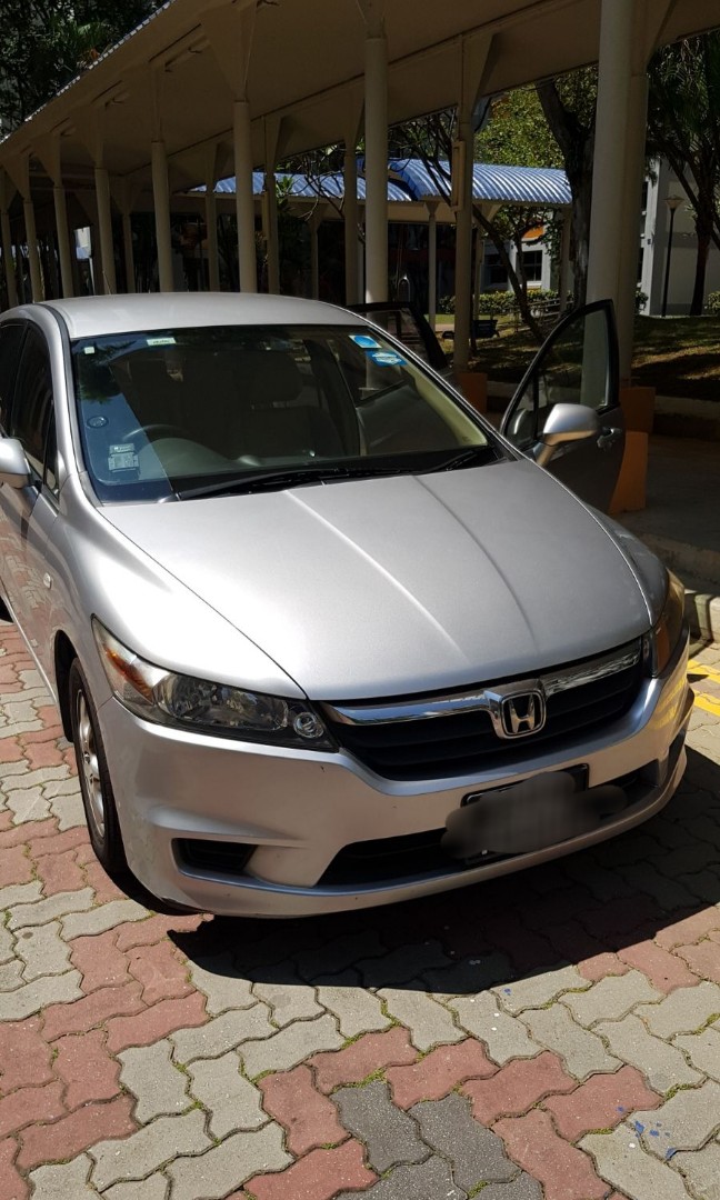 (Category: ) located in . Submitted by hcchua79 (Listing ID 166223884, Image 1). Description: .