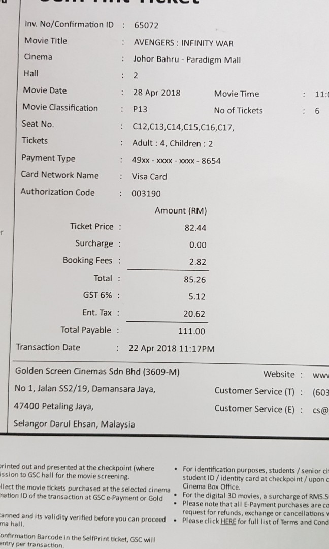 Tiket wayang harga Museum Wayang