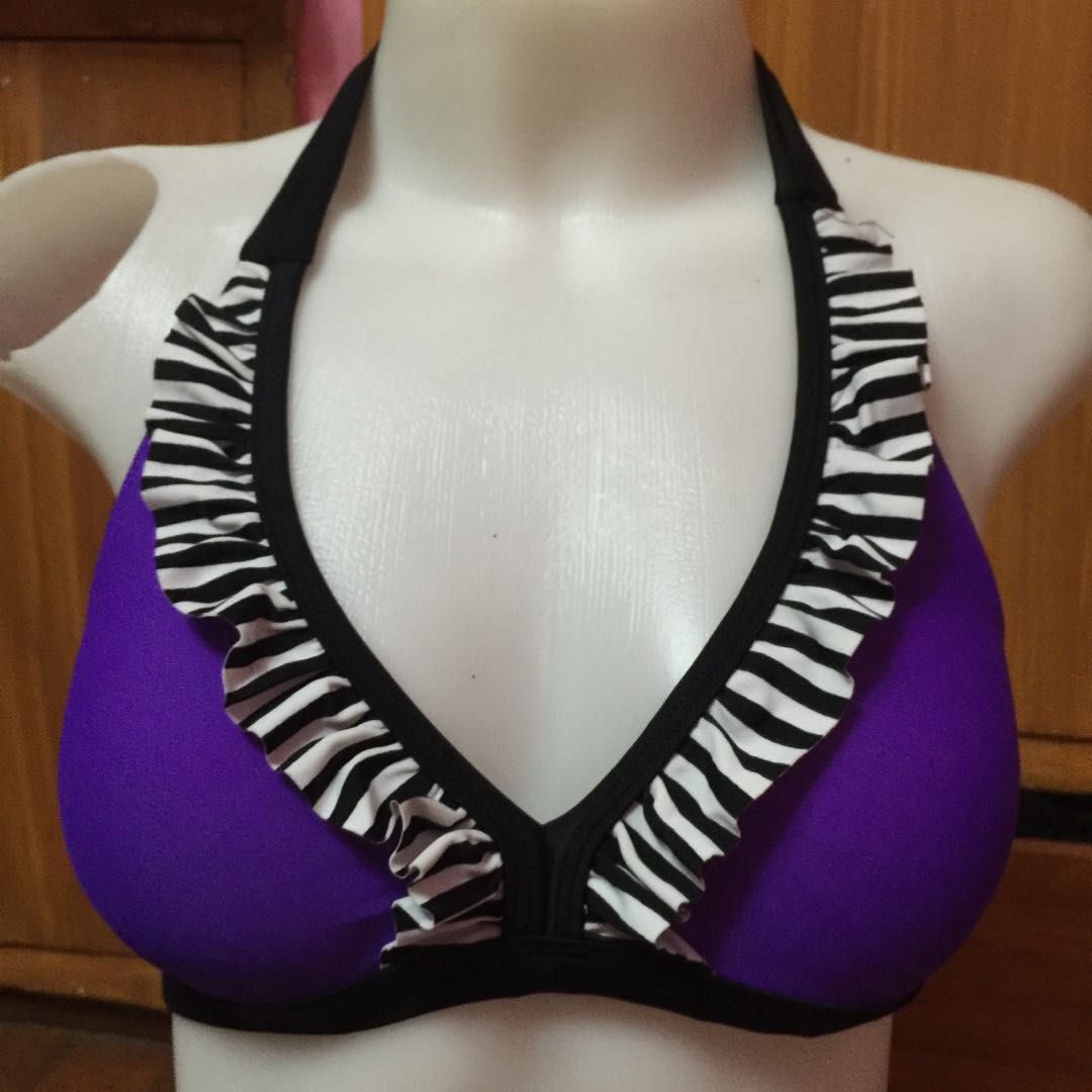 Very preetens bikini pics will know Consider, that preetens bikini pics