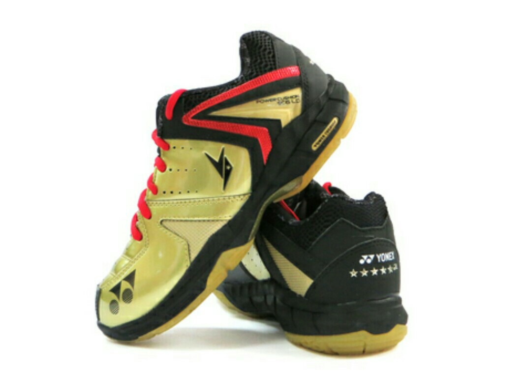 Lin dan new arrivals shoes 2018