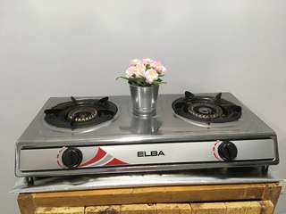 Spare Part Dapur Gas Elba Desainrumahid Spare Part Dapur Gas Elba Desainrumahid