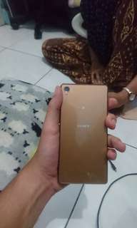 Z3 big hlobal