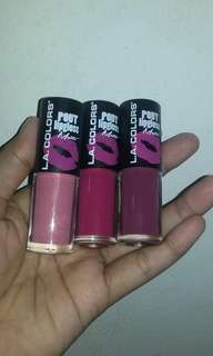 TAKE ALL 100rb