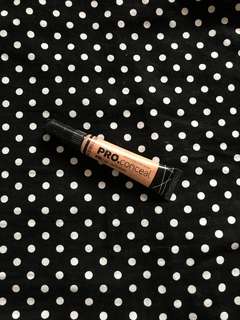 L.A. GIRL PRO.CONCEAL (IVORY)