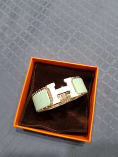 Hermes Clic Clac