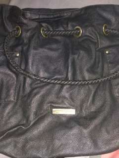 Tas Christiano