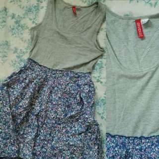Pre-Loved Dresses 2