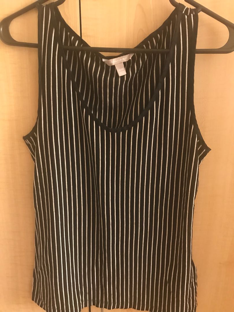 ✨2 for $5 (Category: Clothes) located in North York. Submitted by ooo1xyz (Listing ID 166314046, Image 1). Description: .