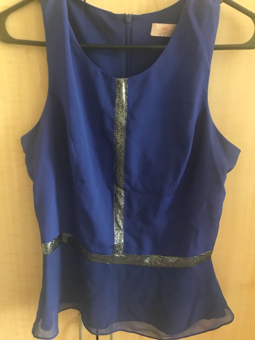 ✨2 for $5 (Category: Clothes) located in North York. Submitted by ooo1xyz (Listing ID 166314076, Image 1). Description: .