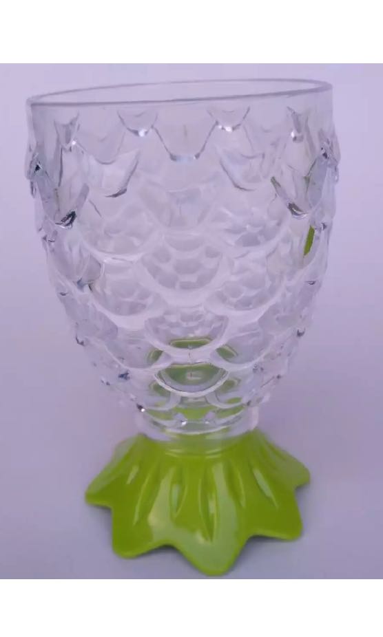 Unduh 52 Gambar Gelas Ikan Paling Bagus HD